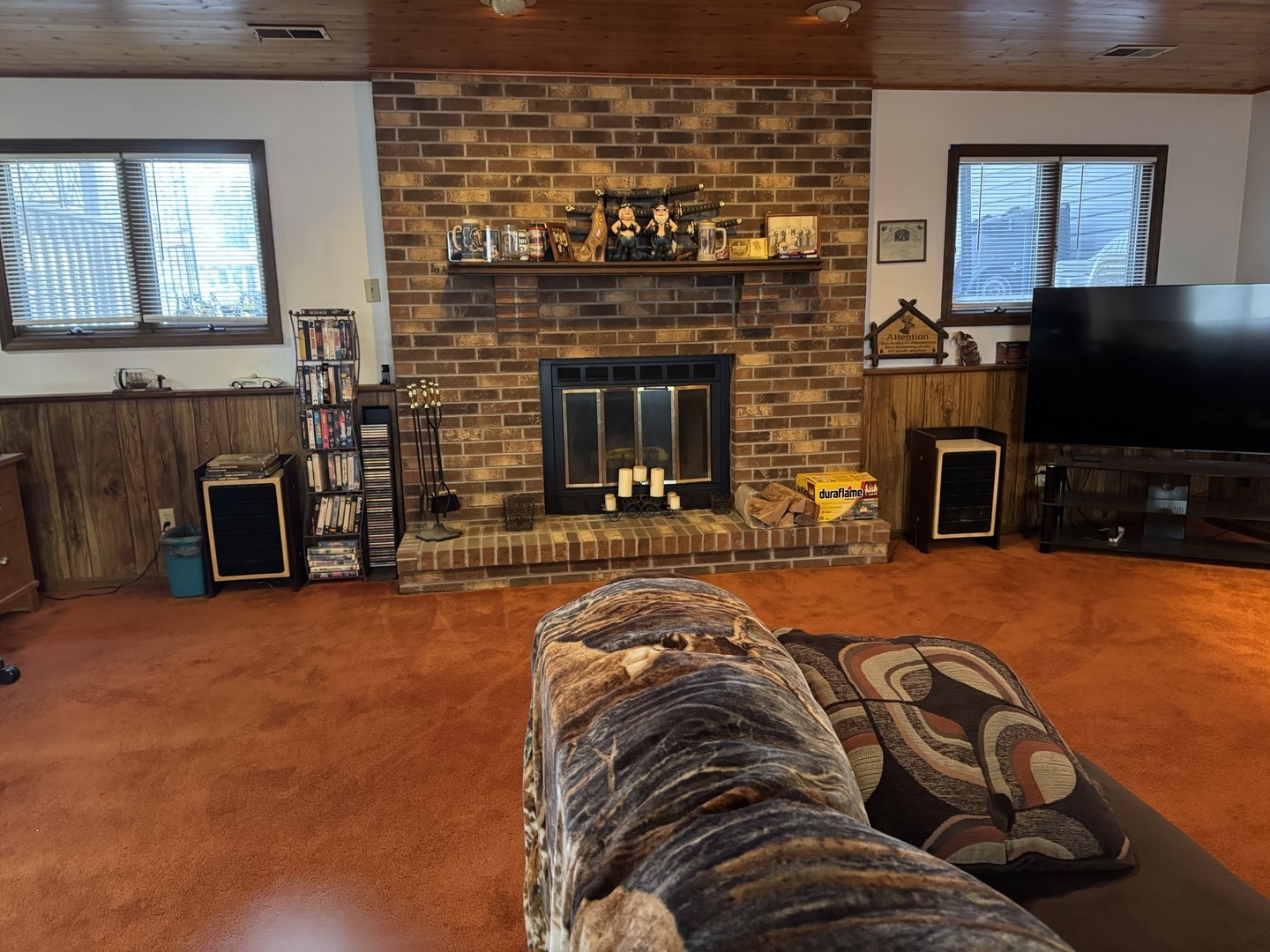 20937 Ron Lee Drive, Shorewood, IL 60404