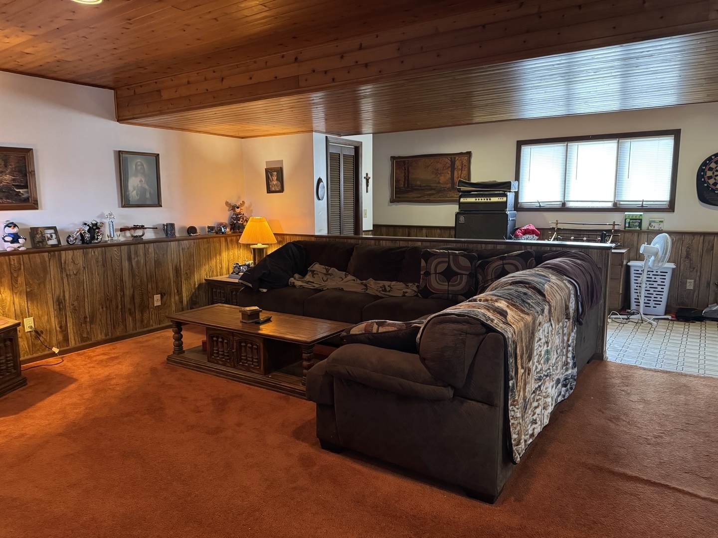 20937 Ron Lee Drive, Shorewood, IL 60404