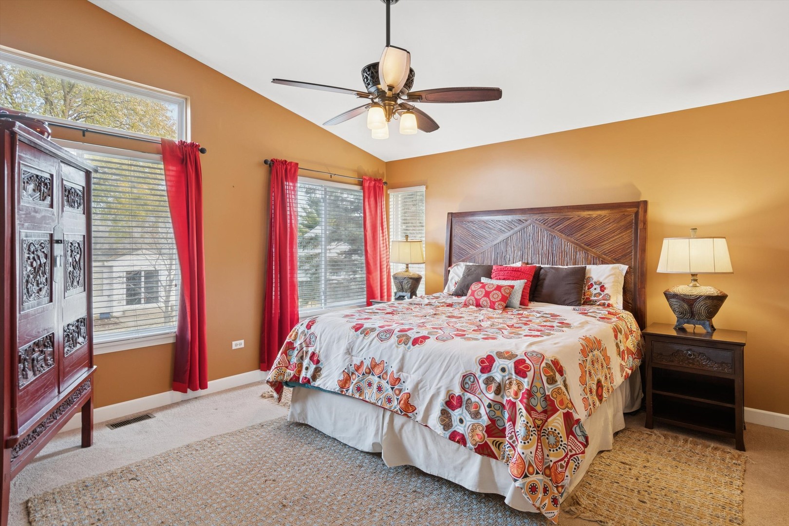 164 Willow Bend, Bolingbrook, IL 60490