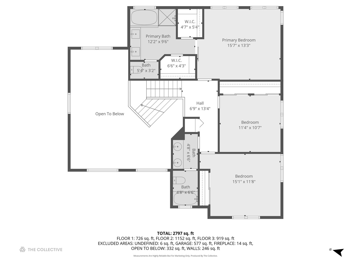 164 Willow Bend, Bolingbrook, IL 60490
