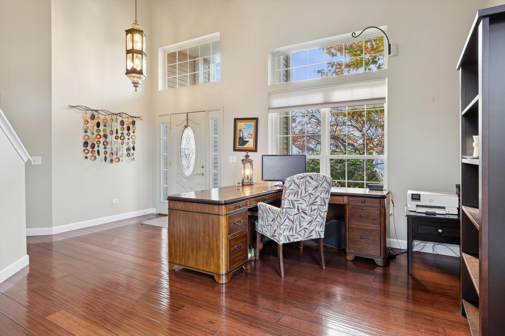 164 Willow Bend, Bolingbrook, IL 60490