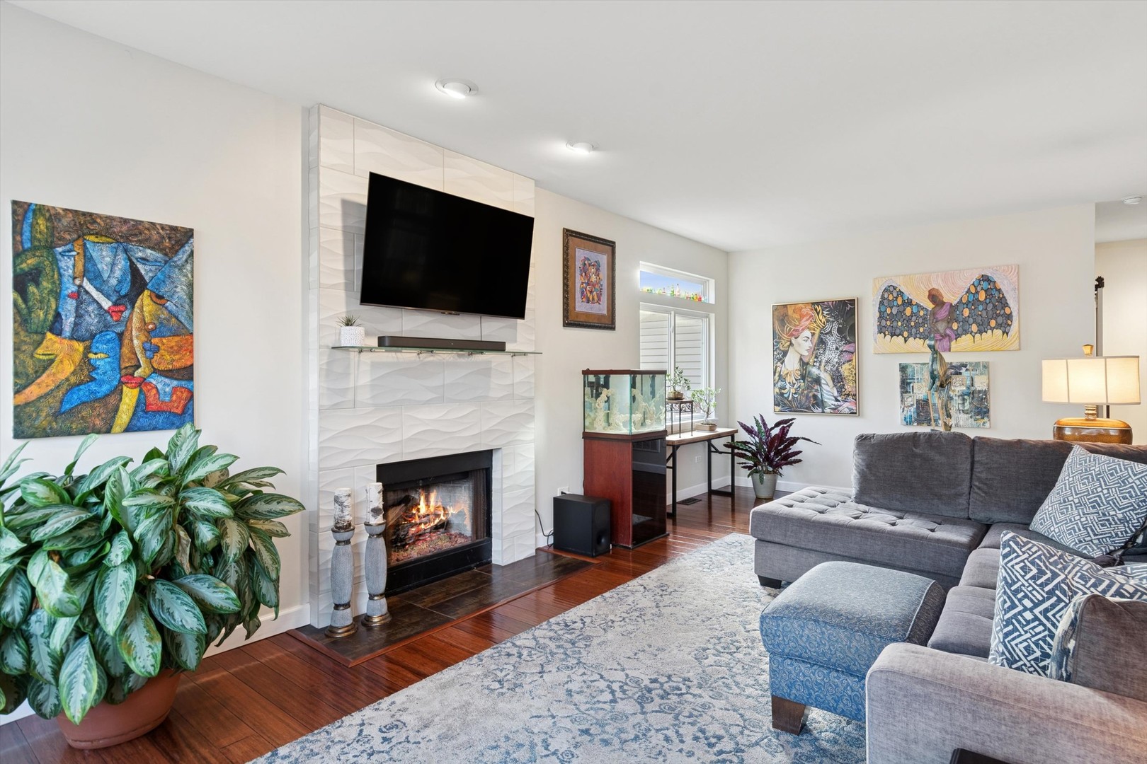 164 Willow Bend, Bolingbrook, IL 60490