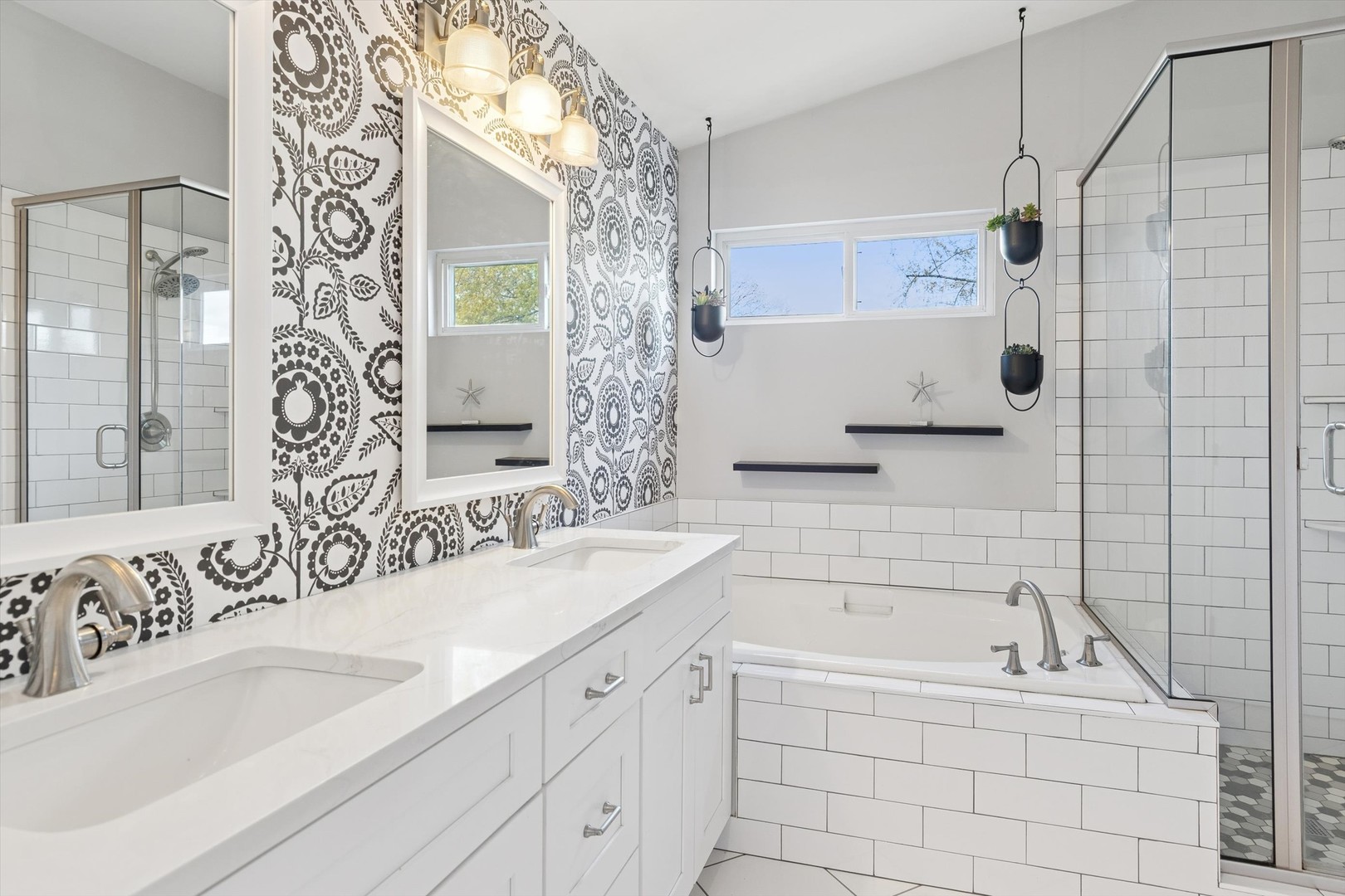 164 Willow Bend, Bolingbrook, IL 60490