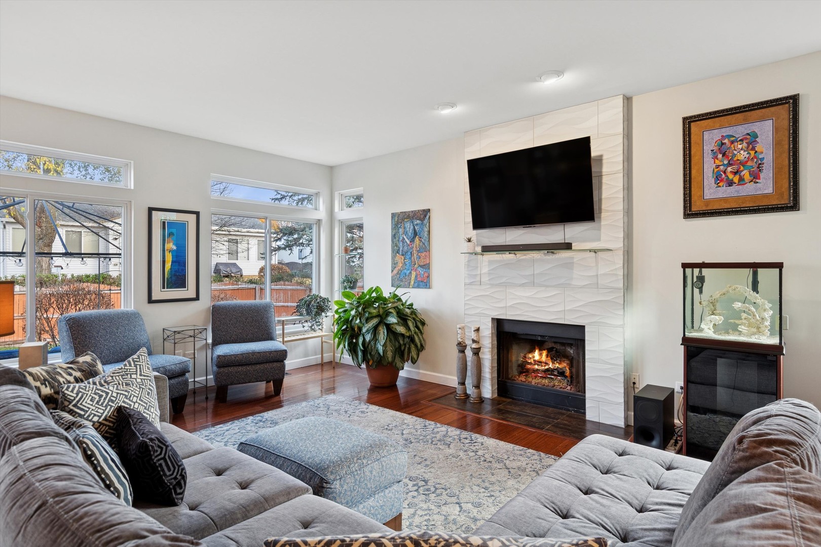 164 Willow Bend, Bolingbrook, IL 60490