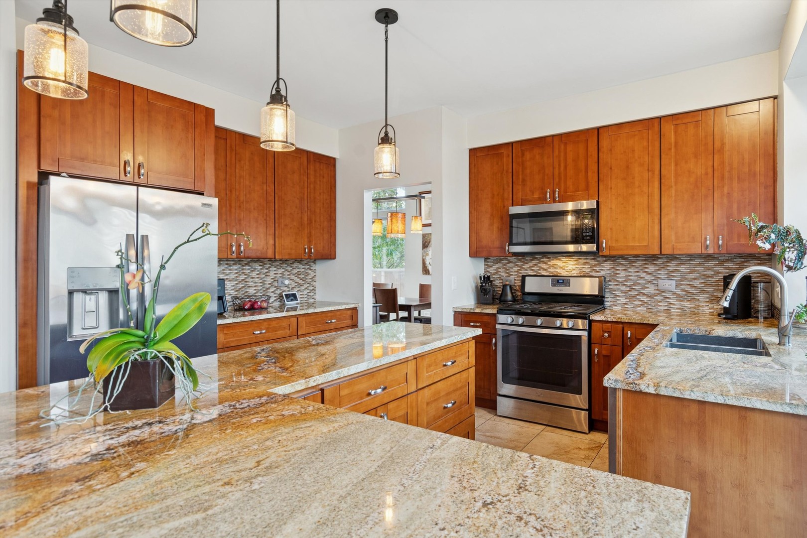 164 Willow Bend, Bolingbrook, IL 60490