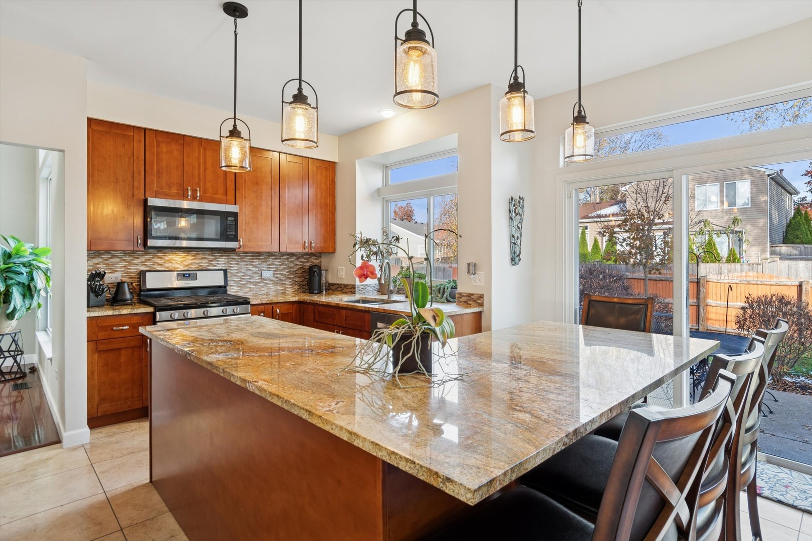 164 Willow Bend, Bolingbrook, IL 60490