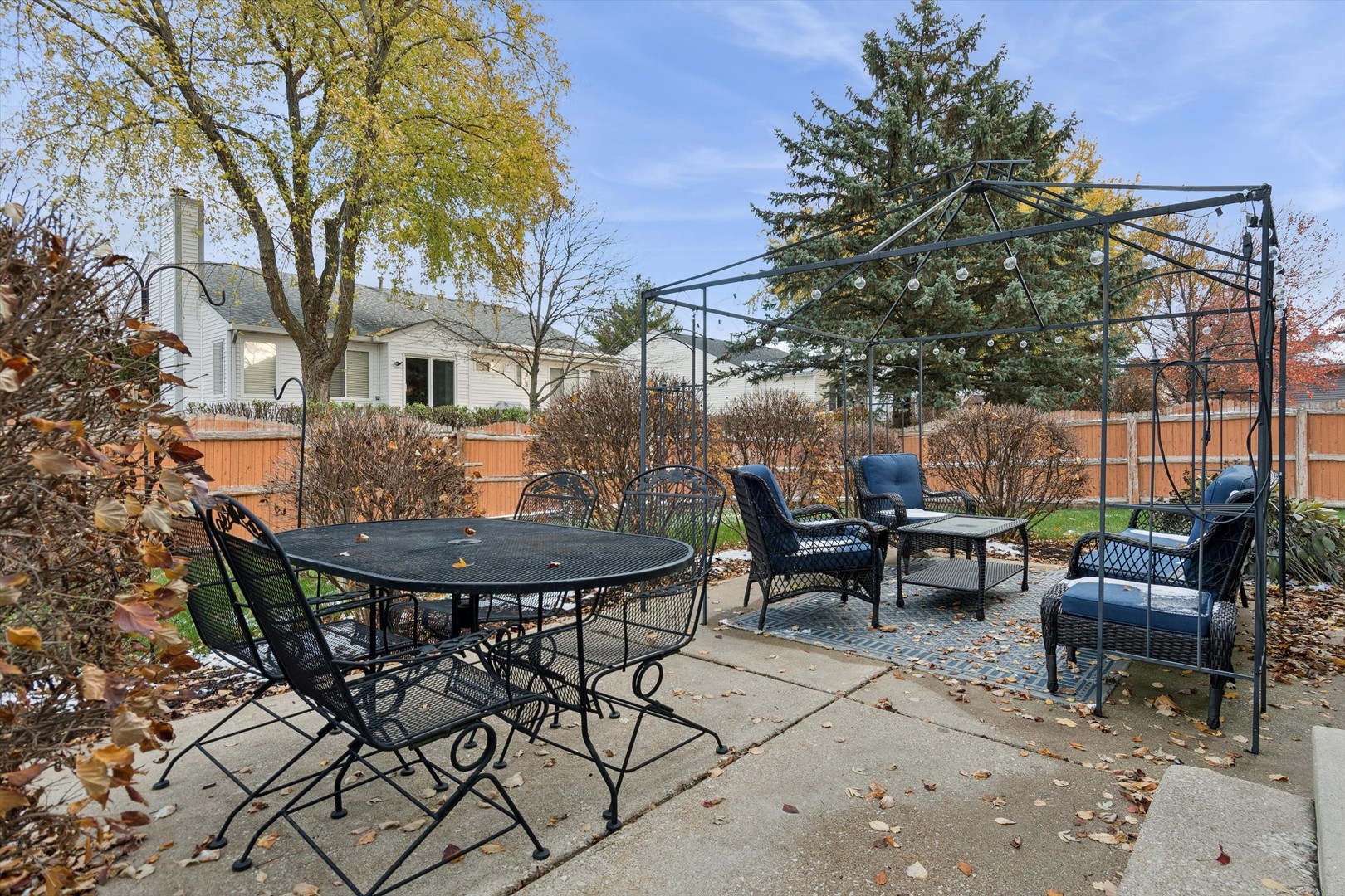 164 Willow Bend, Bolingbrook, IL 60490