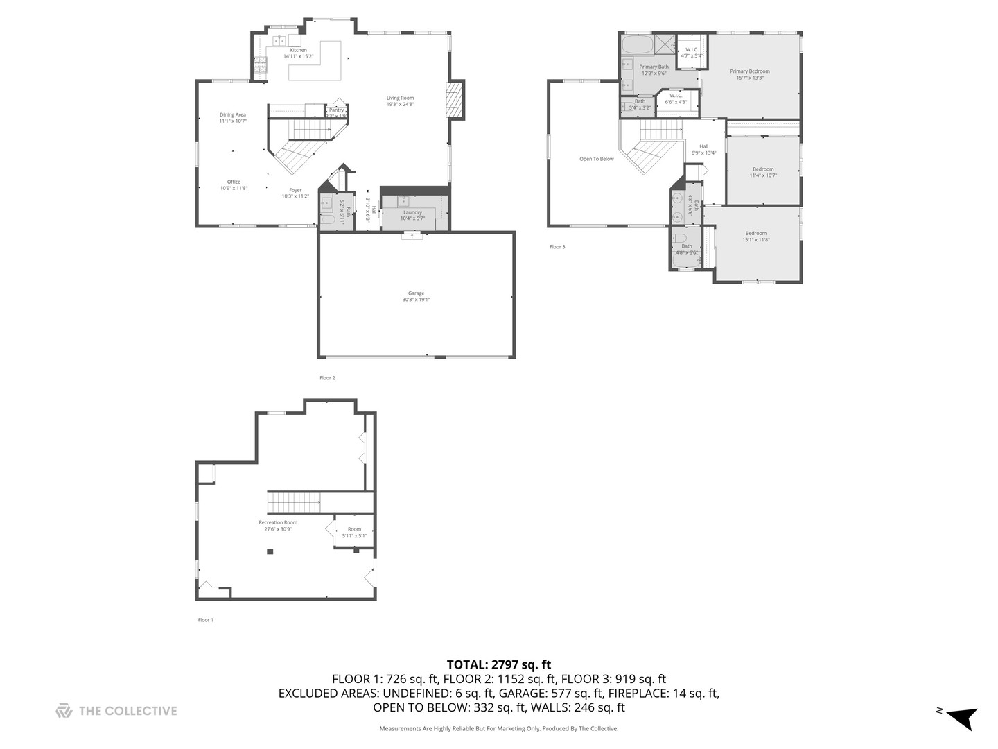 164 Willow Bend, Bolingbrook, IL 60490