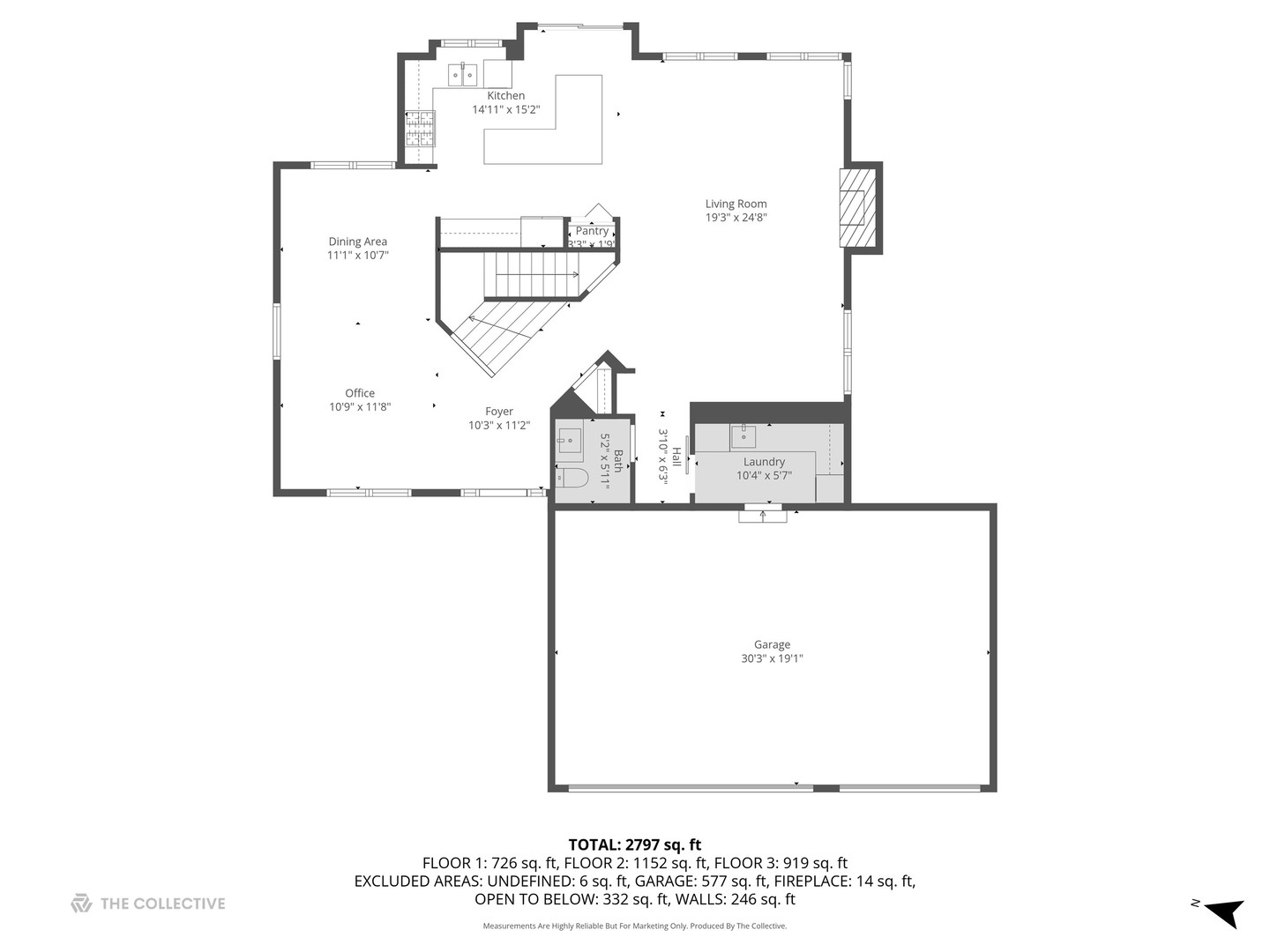 164 Willow Bend, Bolingbrook, IL 60490