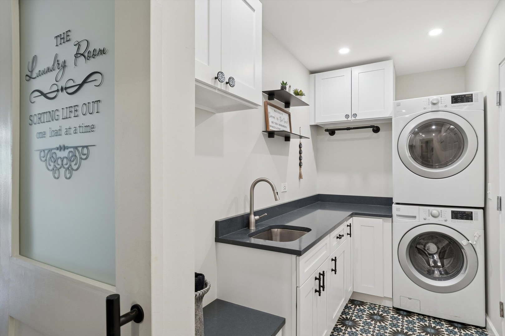 164 Willow Bend, Bolingbrook, IL 60490