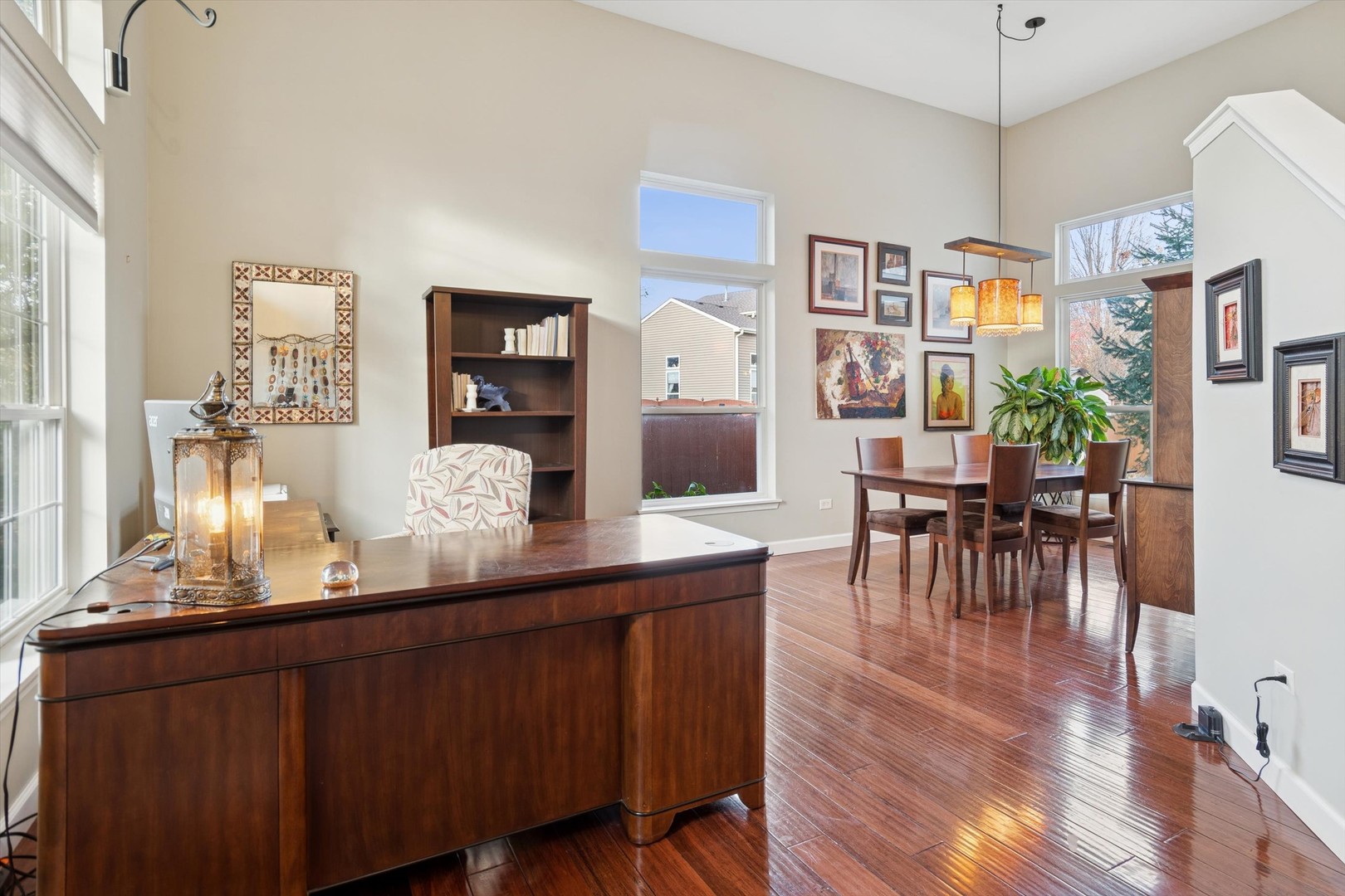 164 Willow Bend, Bolingbrook, IL 60490