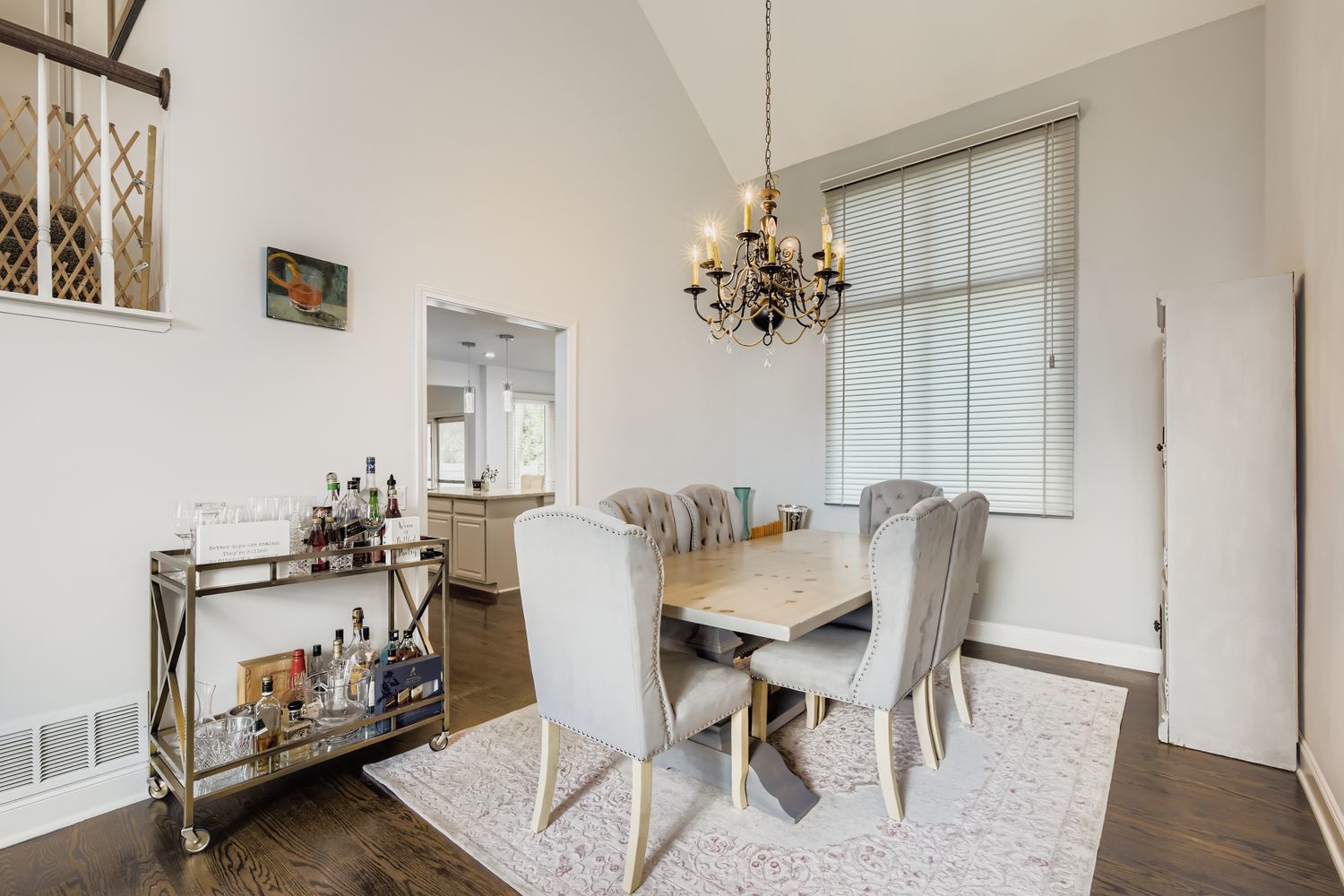 53 FALCON Place, Westmont, IL 60559