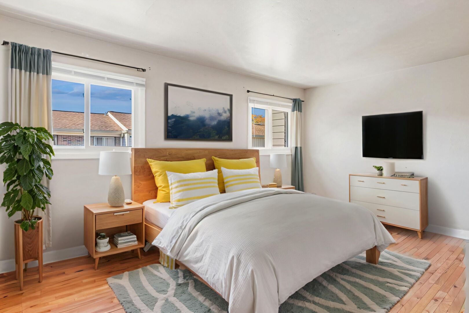 257 Bay Street, Wood Dale, IL 60191