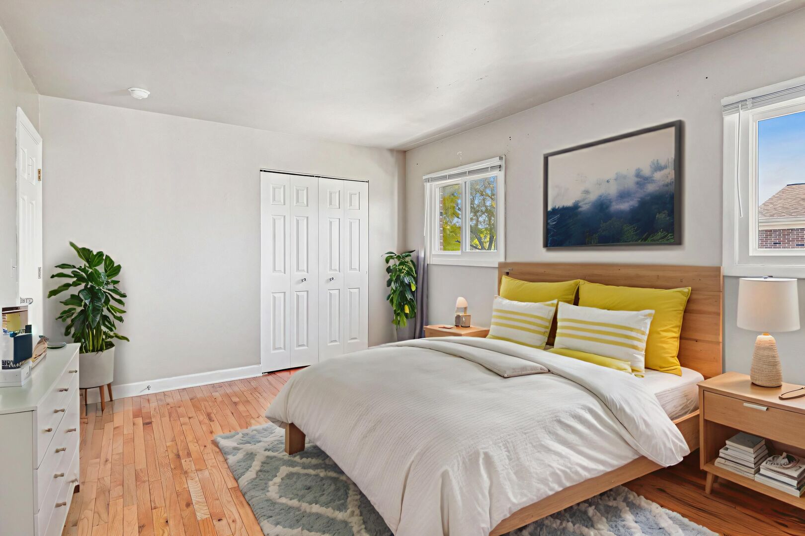 257 Bay Street, Wood Dale, IL 60191