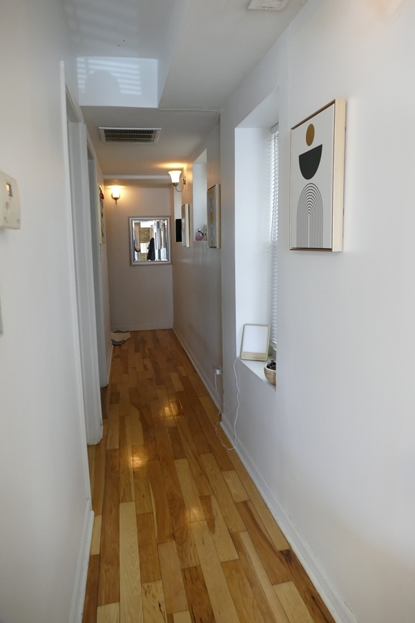 1338 W Erie Street #2, Chicago, IL 60642