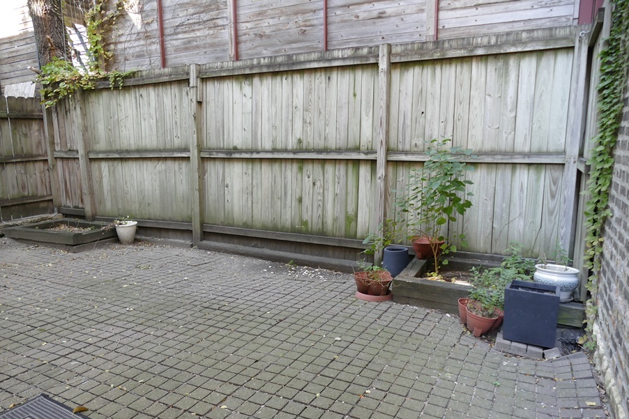 1338 W Erie Street #2, Chicago, IL 60642