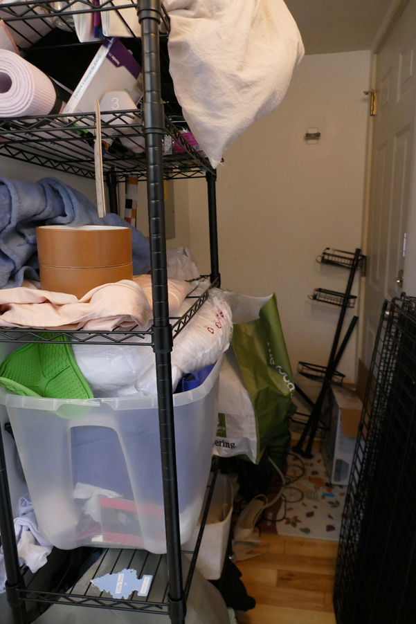 1338 W Erie Street #2, Chicago, IL 60642