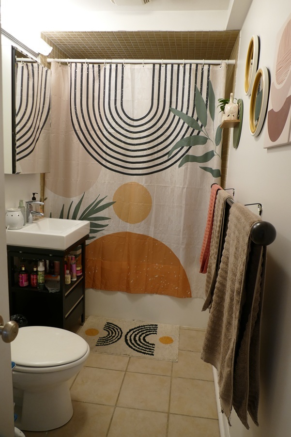 1338 W Erie Street #2, Chicago, IL 60642