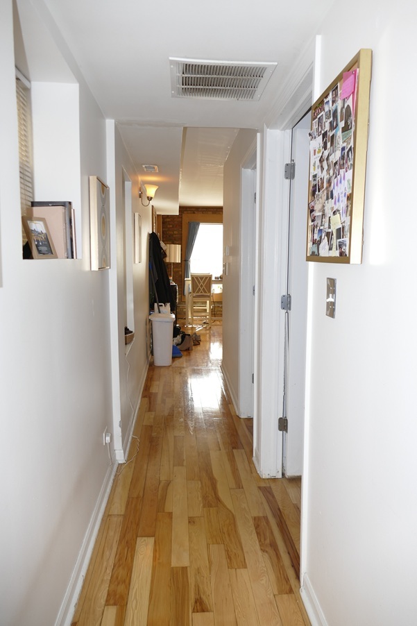 1338 W Erie Street #2, Chicago, IL 60642