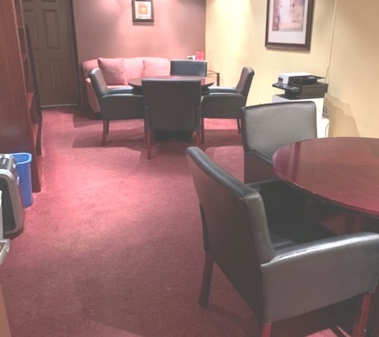 30 E HURON Street #4304, Chicago, IL 60611