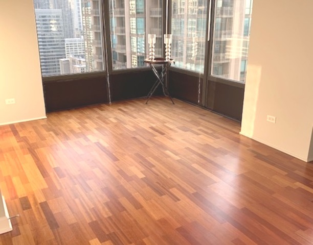 30 E HURON Street #4304, Chicago, IL 60611