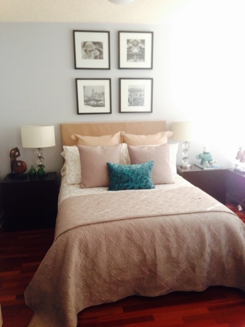 30 E HURON Street #4304, Chicago, IL 60611