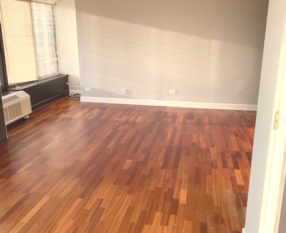 30 E HURON Street #4304, Chicago, IL 60611