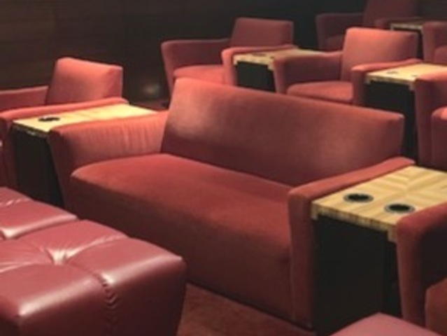 30 E HURON Street #4304, Chicago, IL 60611