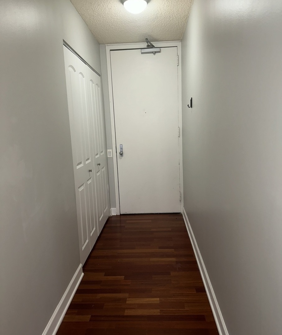 30 E HURON Street #4304, Chicago, IL 60611