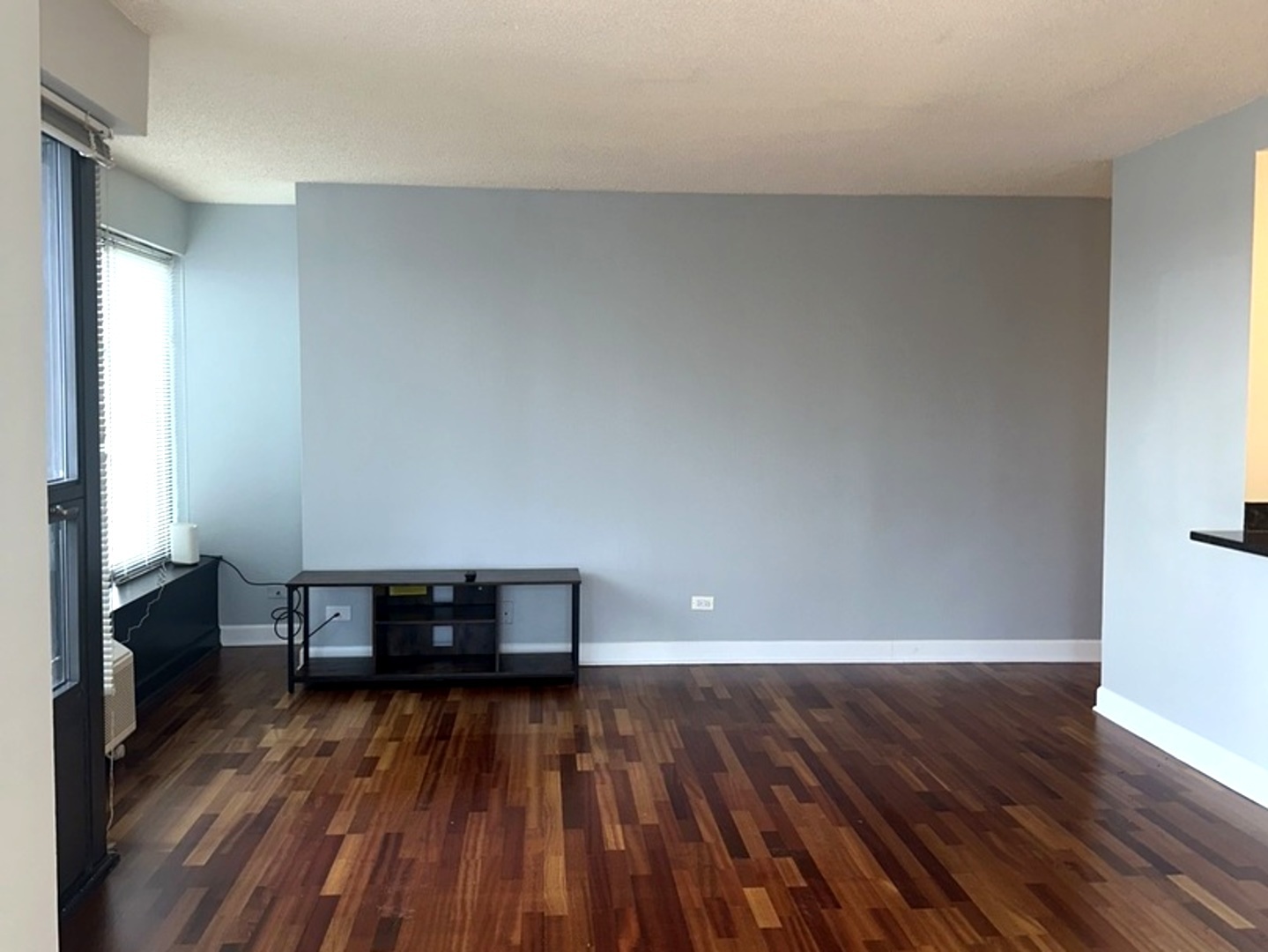 30 E HURON Street #4304, Chicago, IL 60611