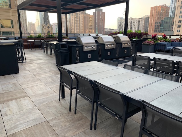 30 E HURON Street #4304, Chicago, IL 60611