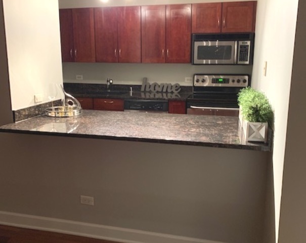 30 E HURON Street #4304, Chicago, IL 60611