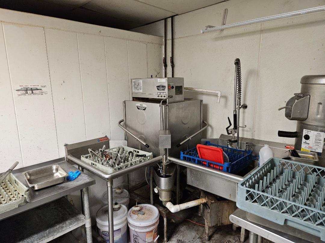 Wonder Lake, IL 60097