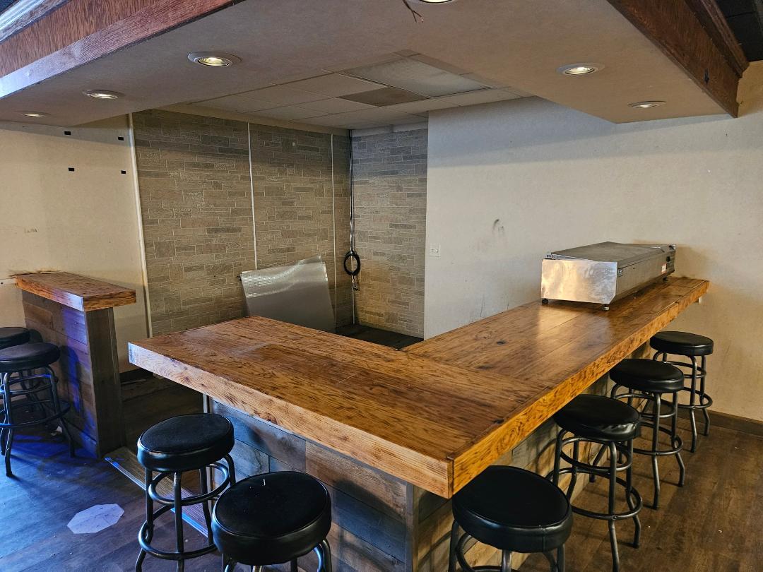 Wonder Lake, IL 60097