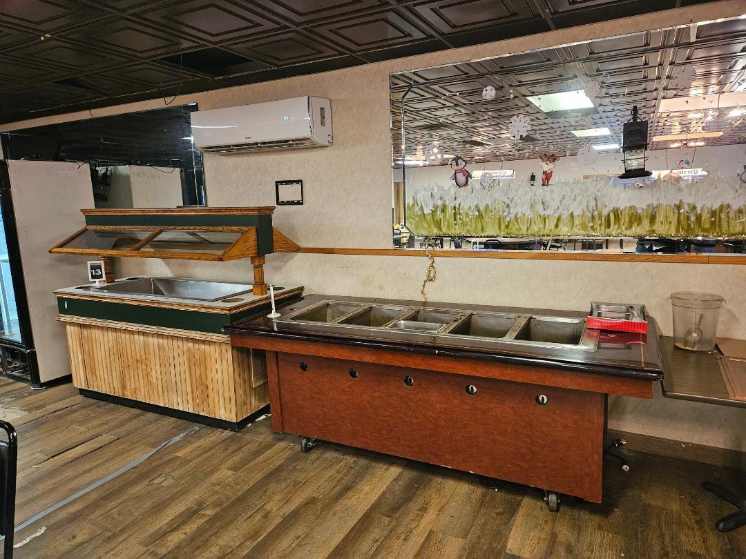 Wonder Lake, IL 60097