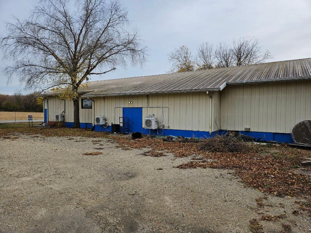 Wonder Lake, IL 60097