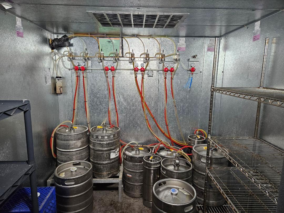 Wonder Lake, IL 60097