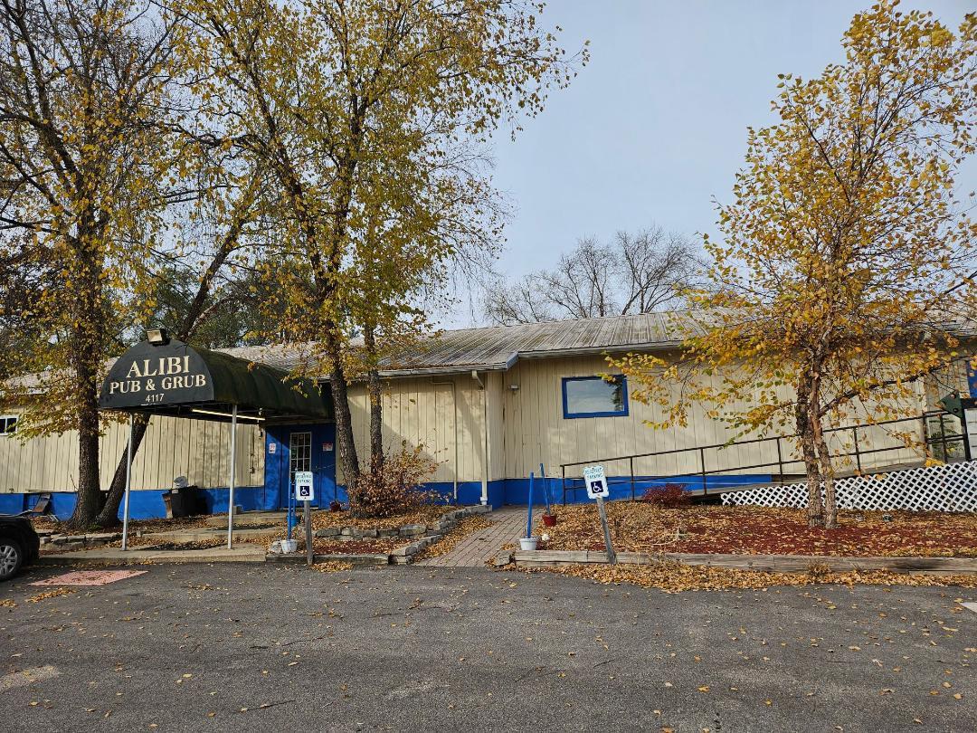 Wonder Lake, IL 60097