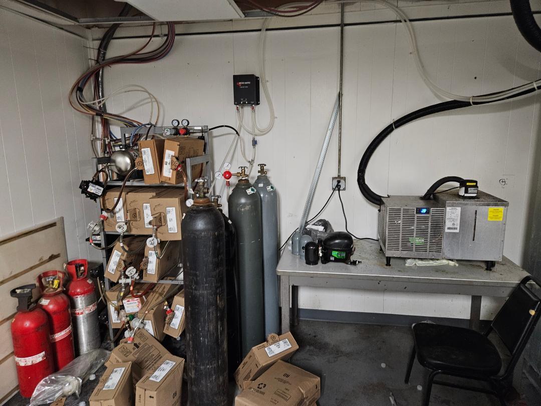 Wonder Lake, IL 60097