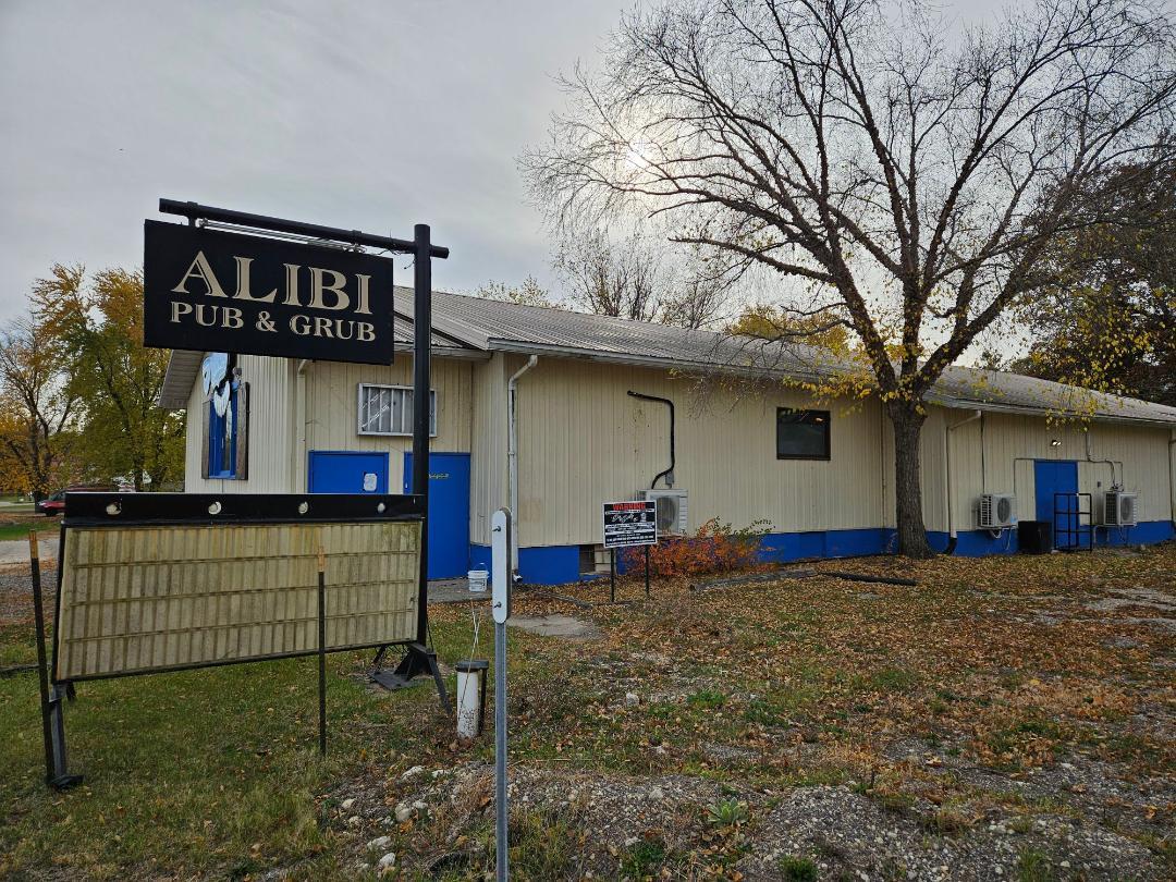 Wonder Lake, IL 60097