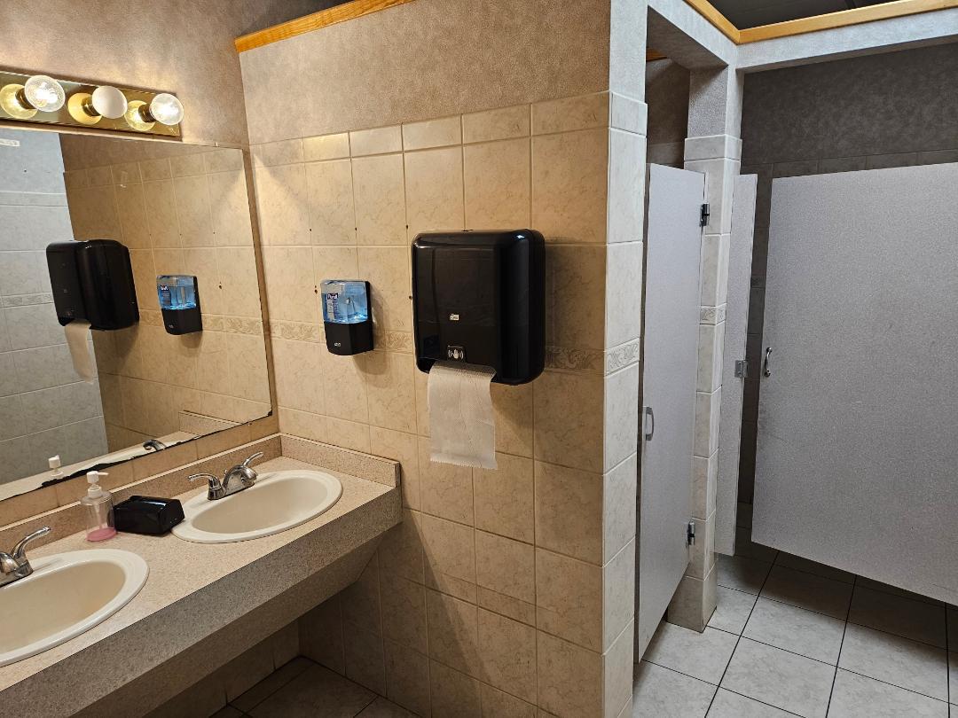 Wonder Lake, IL 60097