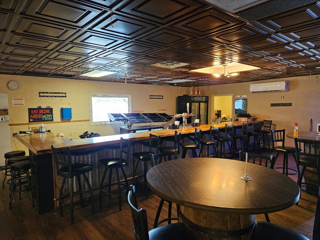 Wonder Lake, IL 60097