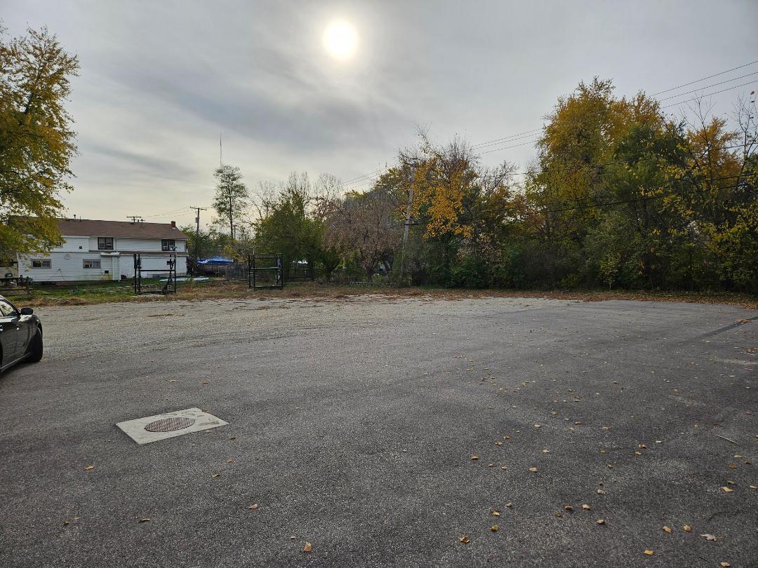 Wonder Lake, IL 60097