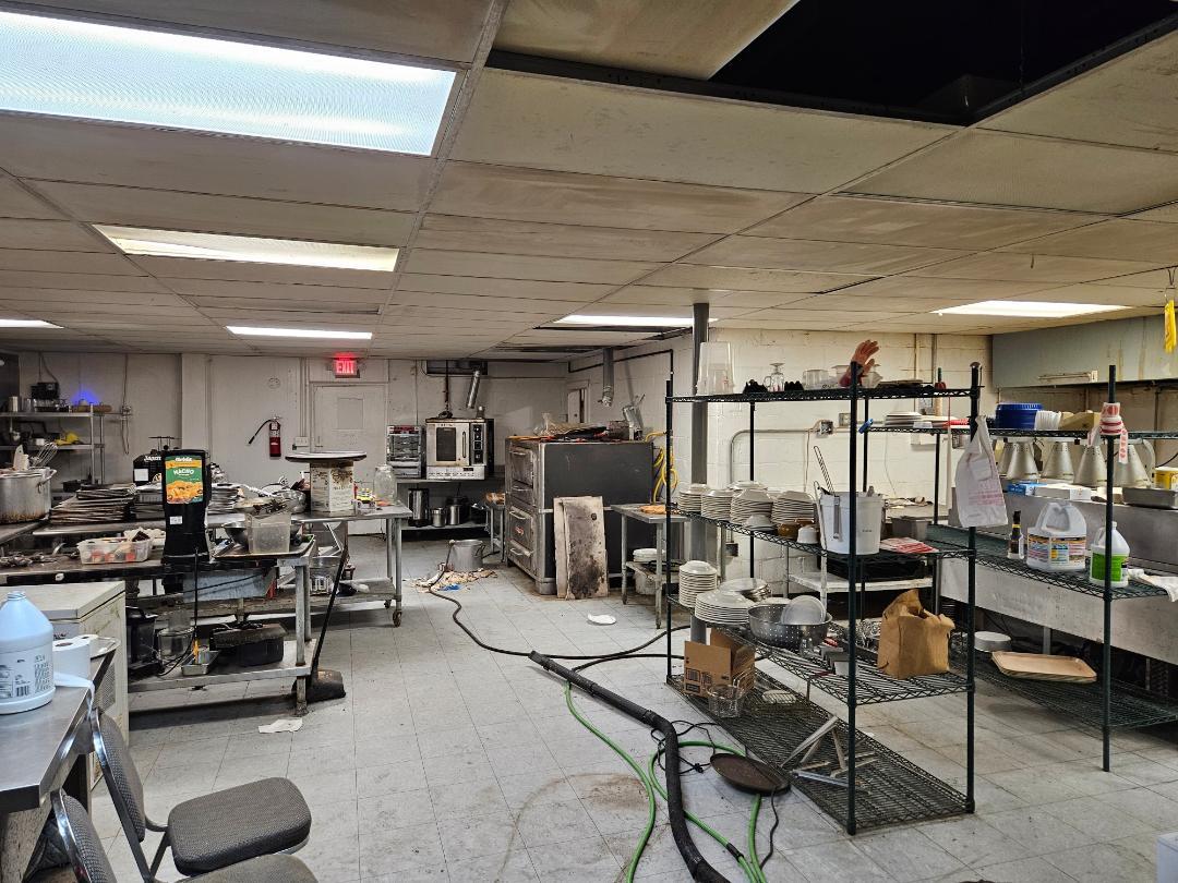 Wonder Lake, IL 60097