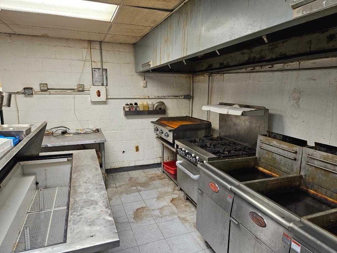 Wonder Lake, IL 60097