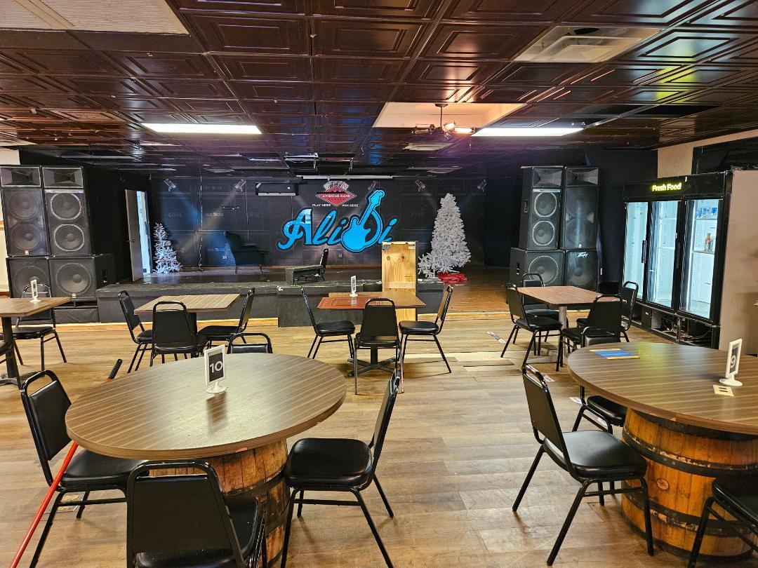 Wonder Lake, IL 60097