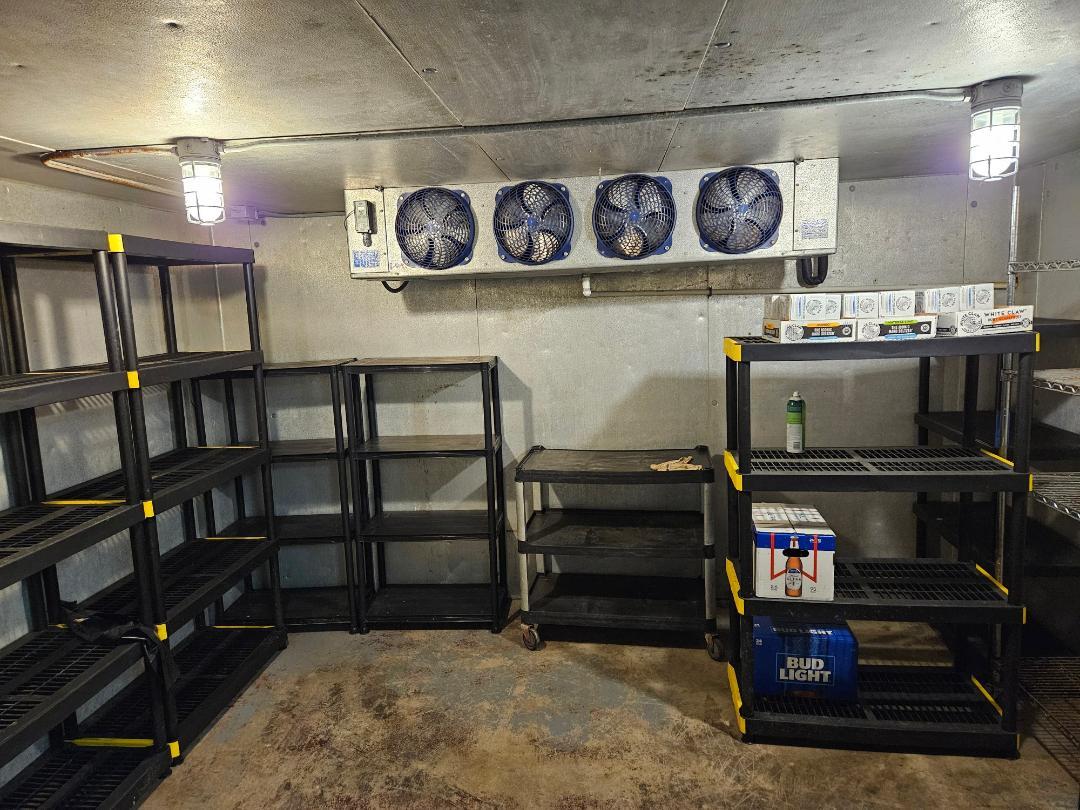 Wonder Lake, IL 60097