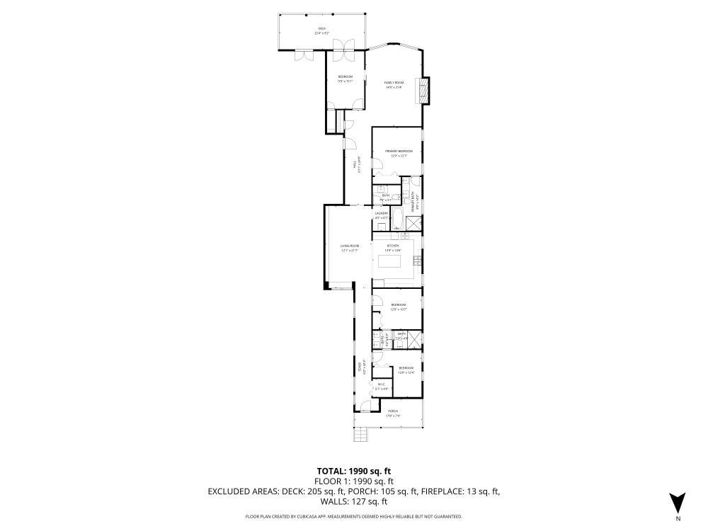 446 E 48th Street #3E, Chicago, IL 60615