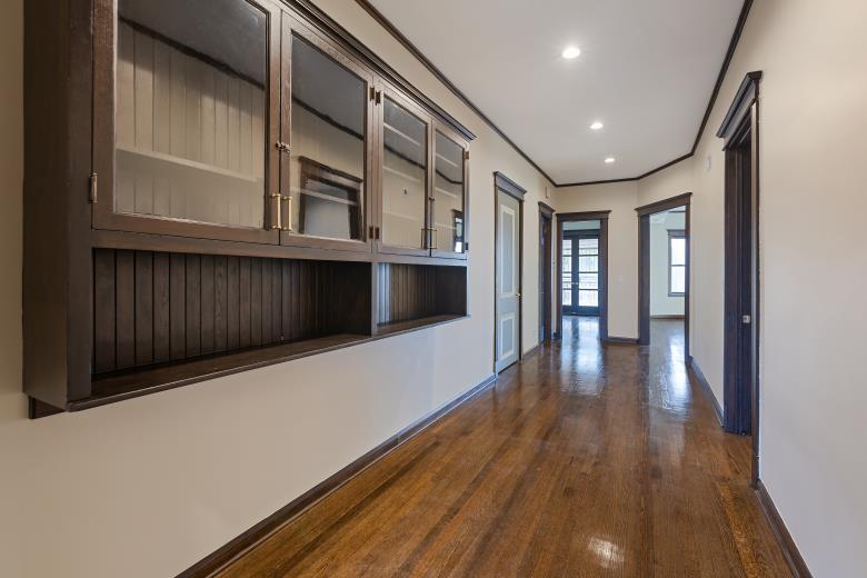 446 E 48th Street #3E, Chicago, IL 60615