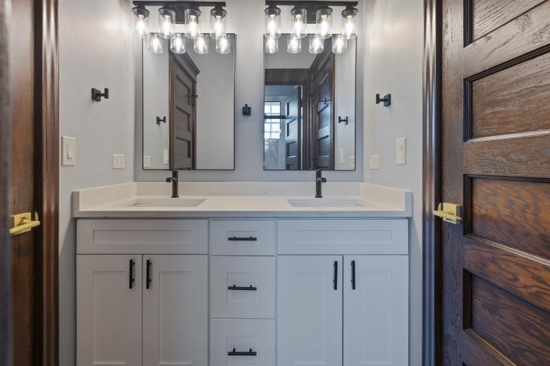 446 E 48th Street #3E, Chicago, IL 60615